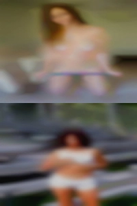 Amarillo swingers horny milf sex Ohio.