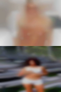 AZ 18-23 nude women who love girls.