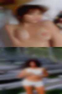 Buckhannon horny pussy girls phat girls.