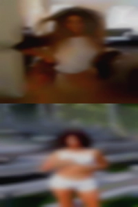 Dutch wife swapping hot sexy hot housewife.