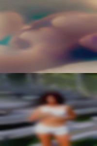 Fuck buddy Java dogging chat.