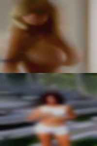 Horny female woman number free.