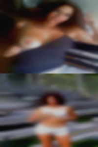 I was women that want to fuck inl ove with.