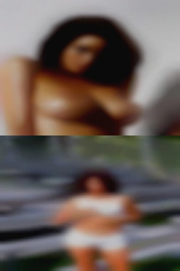 Kent sex black girls for clubs.