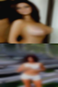 MS fun swinger area swingers fuck.