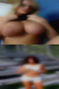 Naked horny girls girls post in Napa.