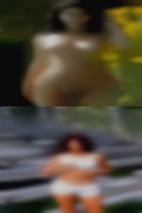 Nude sex camp swinger family.
