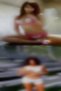 Nude Utah females bi sex wives dating.
