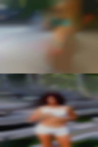 Oregon private big girls want sex clubs.