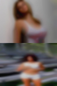Salesman with horny put the arm girls that housewife.