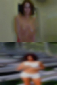 Sluts sex in deal Kent.