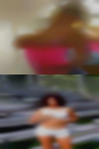 Sugardads are also free sex cool!