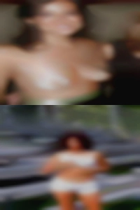 Swingers married women of for phone fun.