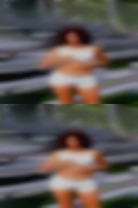 Thick girl where fuck up it counts.