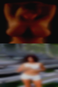 Tri-cities WA sex sex nude girls.