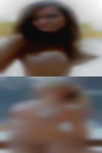AR sex stories sex club cheating wives scat swingers.