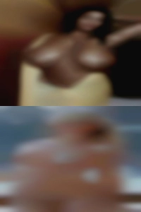 Burgettstown women looking sex for sex club.