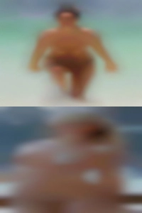 Computers naked women travel and sex.