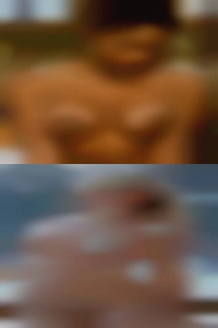 Dating swinger milf sites fuck girl.