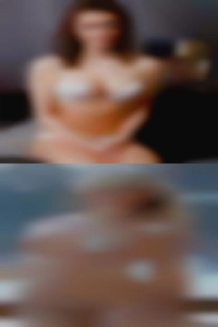 Either way lets do personal ads submissive sluts it.