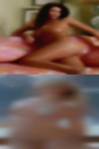Fay horny woman.