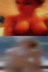 Find white sex horny women.