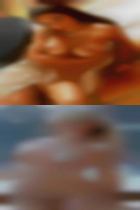 FWB - local nude woman & fun.
