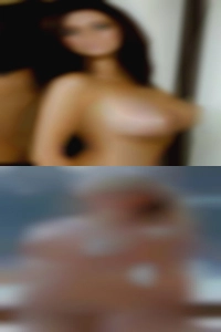 Horny wife Palm Harbor.
