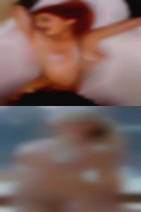 Macedonia that give how to find women head nude girls.