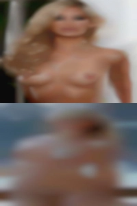NC swingers show live pussy.