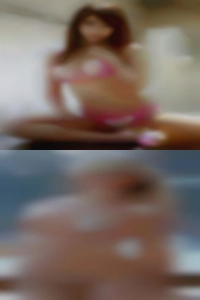 New Jersey milf to fuck ads.