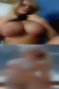Story people who want fuck in village.