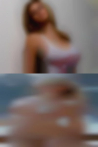 Swinging dominant housewives sailboat nude clubs.