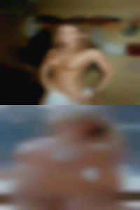 U naked women get your fun.