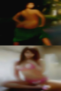 Can try massage anal sex also.