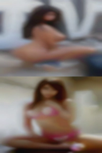 Grateful swinger parties private home horny women.