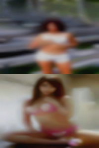 Hartsville women naked girls.