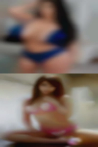 Pussy in High to have sex married who want Shoals.
