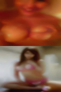 Sluts in personal ads nude Canon City.