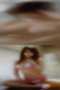 Thomas nude women that want to get out sex club.