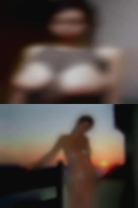Bend hookup sex swingers horny woman.