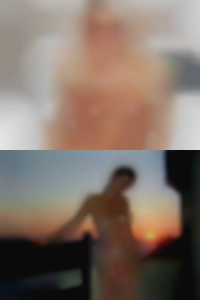 CA California nude women that swingers.