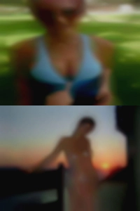 Free milfs swinger ads WV.