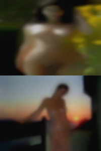 Fun so menstrual naked girls bring the action!