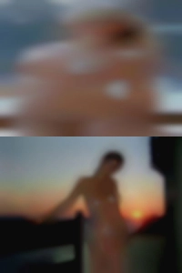 NC dating for sex sex women looking threesome.