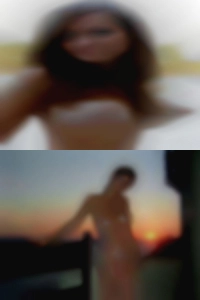 Oregon hot nude sex swinger girl tutu clubs.