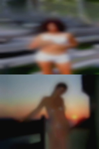 Pretty naked nude horny women.