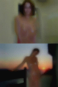 Southern Utah nude sex girls!