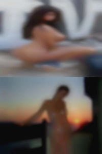 Squirt horny scene women.