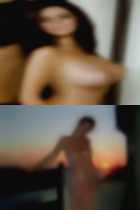 Suburban wife swap horny wives.